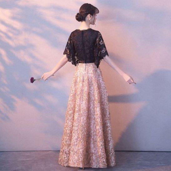 Sau Lee 【 Raine Dress Women 】 ドレス レディースファッション ドレス レディース