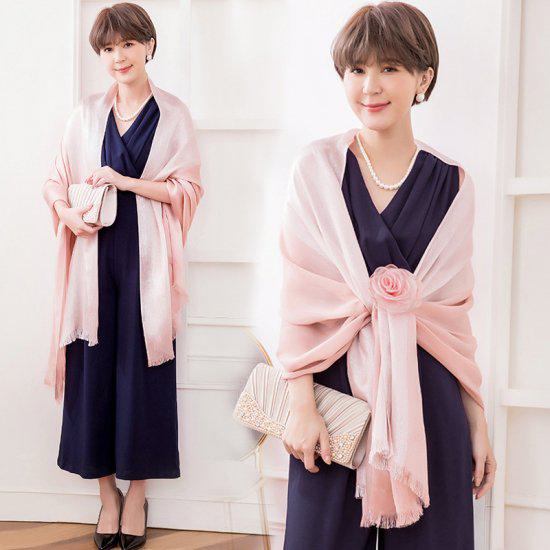 【取寄】ショール結婚式 ショール 結婚式 ストール 冬 大判ストール 結婚式ショール 結婚式 ショール ストール ショール 大判ストール 冬 ボレロ パーティー パーティードレス ショール パーティ ショール