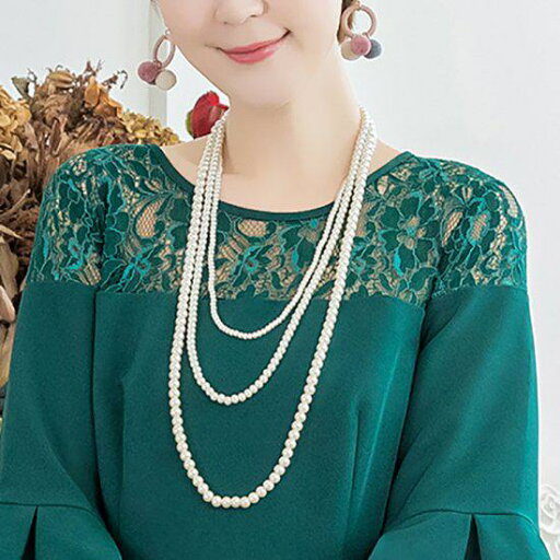【取寄】結婚式 パールネックレス ネックレス パール お呼ばれ かわいい パールネックレス結婚式 パールネックレス 結婚式 パールネックレス 結婚式 冠婚葬祭 パールネックレス ネックレス 【取寄】結婚式 パールネックレス ネックレス パール お呼ばれ かわいい パールネックレス結婚式 パールネックレス 結婚式 パールネックレス 結婚式 冠婚葬祭 パールネックレス ネックレス