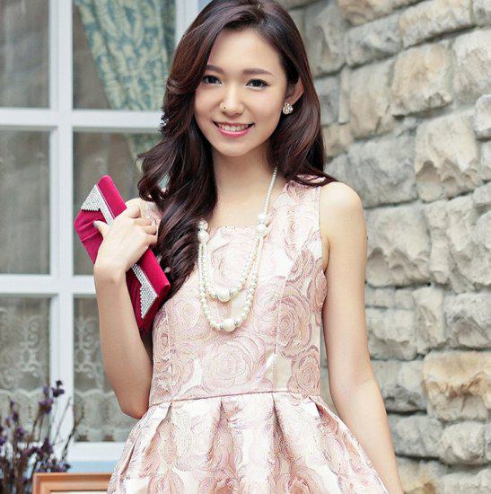 乐天商城 - 【取寄】結婚式 パールネックレス ネックレス パール お呼ばれ かわいい パールネックレス結婚式 パールネックレス 結婚式 パールネックレス 結婚式 冠婚葬祭 パールネックレス ネックレス
