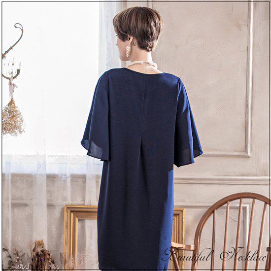 Cami Nyc 【 Lenzy Dress Women 】 ドレス レディースファッション ドレス レディース