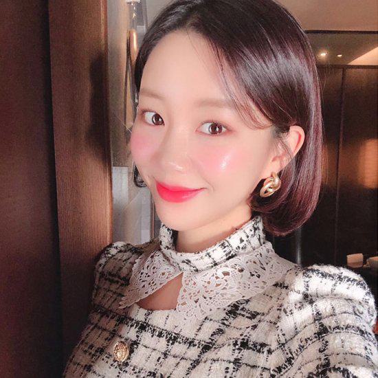 【取寄】ピアス 結婚式 お呼ばれ ピアス レディース 結婚式 お呼ばれ アクセサリー ピアス リング イヤリング ピアス 結婚式 お呼ばれ 二次会 卒業式 入学式 卒園式 入園式 シルバー ゴールド