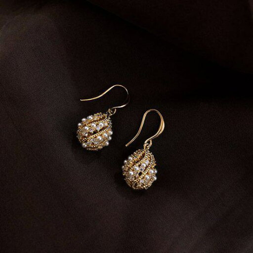 【取寄】パールピアス 結婚式 お呼ばれ ピアス パール ピアス レディース ピアス パール パールピアス アクセサリー パールピアス 結婚式 お呼ばれ ピアス パール アクセサリー ロング ゆれる プレゼント 【取寄】パールピアス 結婚式 お呼ばれ ピアス パール ピアス レディース ピアス パール パールピアス アクセサリー パールピアス 結婚式 お呼ばれ ピアス パール アクセサリー ロング ゆれる プレゼント