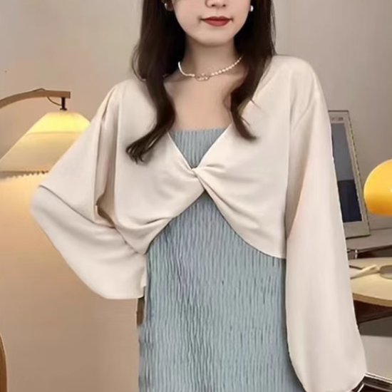 商品画像3