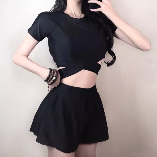 商品画像2