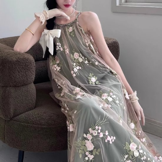 演奏会ドレスレディースパーティード...