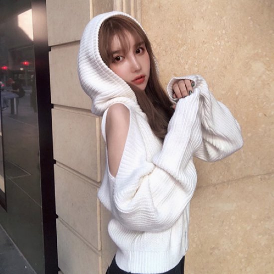 ڼۥåץåץ ǥ ȥåץ ˥åȥ Ĺµ ադ  Ф ȩ ֥˥å ץ ̵ 奢 Ф  ǥ  Ū եå