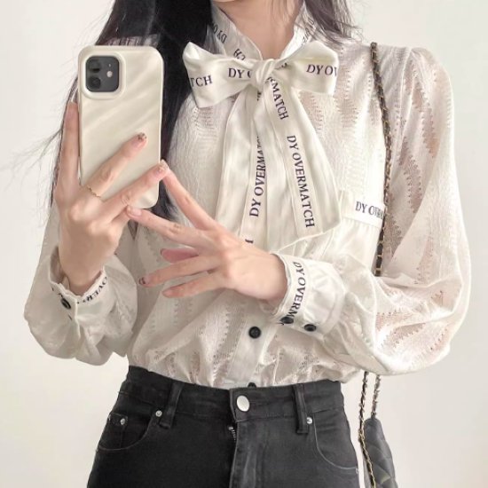 ڼۥե֥饦 ǥ ȥåץ ե󥷥 Ĺµ֥饦 եȥܥ ܥ󥿥 ѻ ݥå  ۥ磻 줤 쥬 奢 Ф  ե