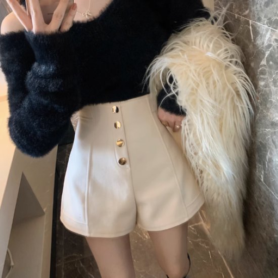 ڼۥ硼ȥѥ ǥ ܥȥॹ ϥ ܥ 硼Ⱦ ɥܥ ե쥢륨å A饤 奢 Ф  줤 쥬 å  硼