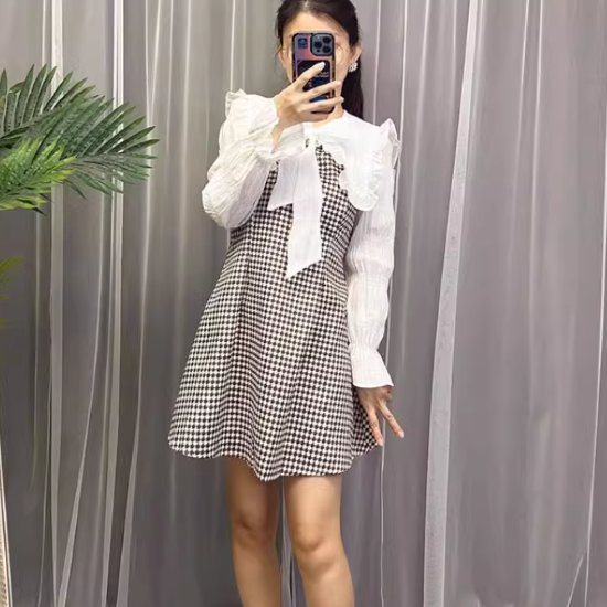 ڼĹµԡ ǥ ԡ ߥ˥ԡ 硼Ⱦ å Ť ե ܥ󥿥 줤 쥬 奢 Ф  ƤФ եå ϥ