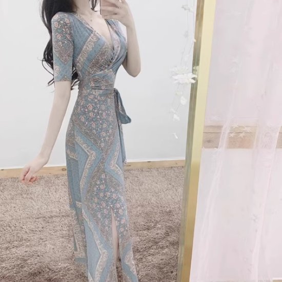 ڼۥ󥰥ԡ ǥ ԡ ꥾ȥԡ 奯ԡ Vͥå ϥ ץȥԡ ʬµ Ⱦµ å 줤 쥬 奢 Ф