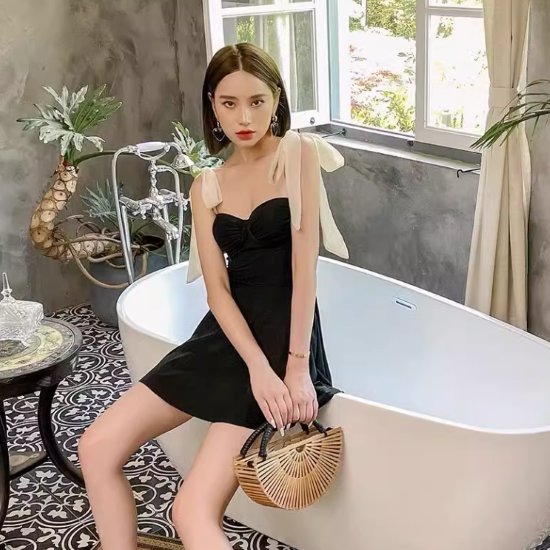 ڼۥԡ ǥ  ȿ ० ӡ ܥ ץ ̵ Х顼 ȥ饹ȥ顼 ηС եߥ˥ 奢   ס 