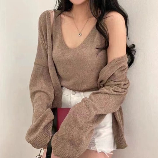 商品画像1
