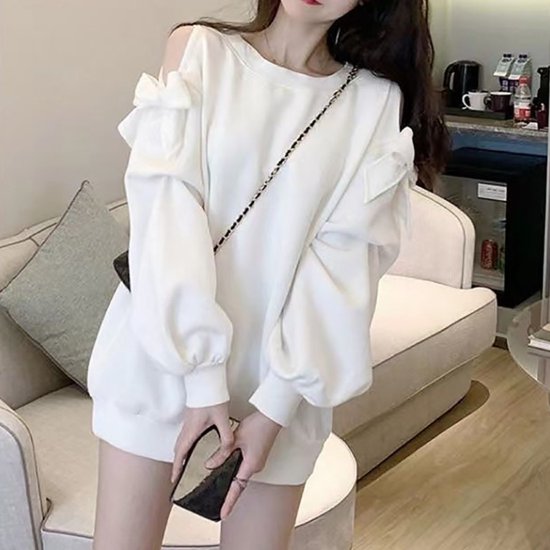 商品画像3