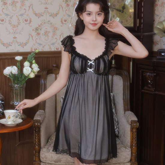 �ڼ��ۥ롼�०���� ��ǥ����� �롼����ԡ��� �ͥ��ꥸ�� �ѥ���� �٥ӡ��ɡ��� �ե�� ���㥶�� ɨ��� ���硼�Ⱦ� �ե��ߥ˥� ���塼�� �İ��� ���...