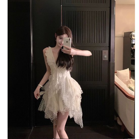 【取寄】結婚式ドレス パーティー レディースファッシ