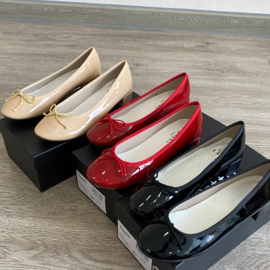 パンプスレディース靴シューズバレエ...