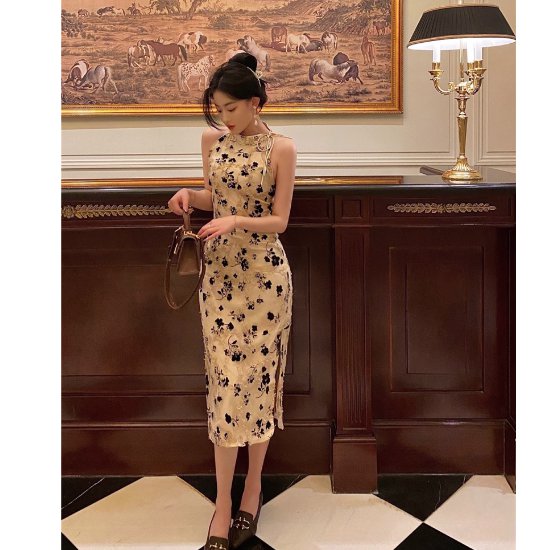 ڼ۷뺧ɥ쥹 ѡƥ ǥեå 㥤ʥɥ쥹 ȥɥ쥹 ۥ륿ͥåɥ쥹 ɽ եå ɥå ηС å  ڹ 20