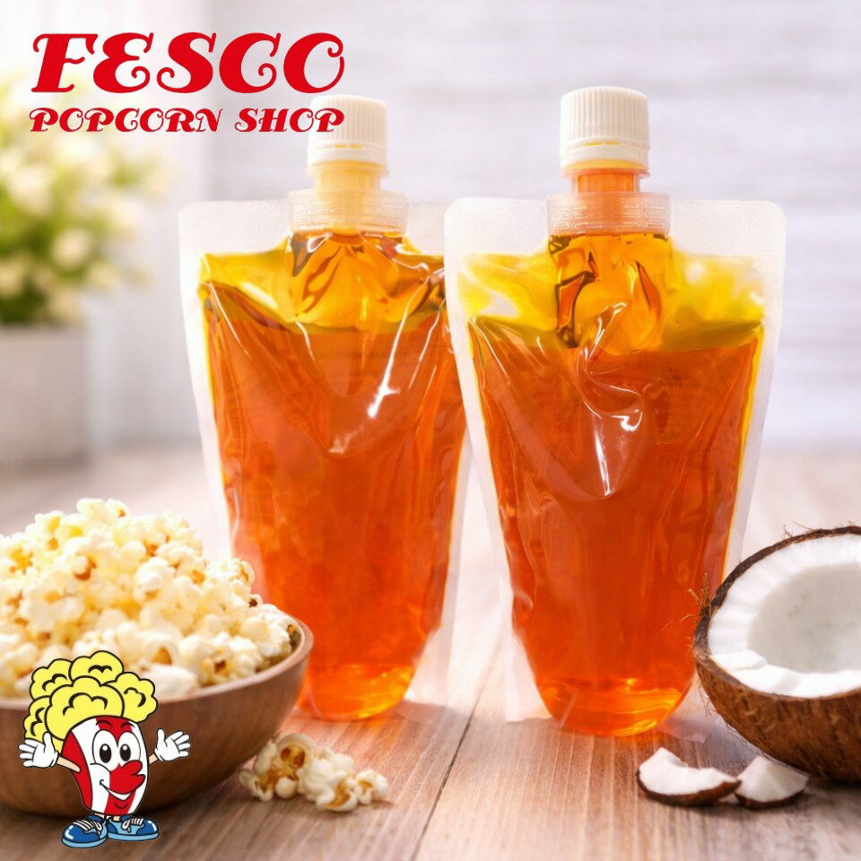 樂天商城 - ココナッツオイル 300g　バター風味or無香料