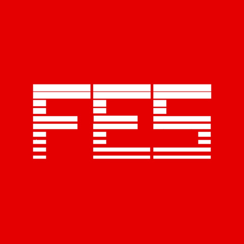 Shop icon