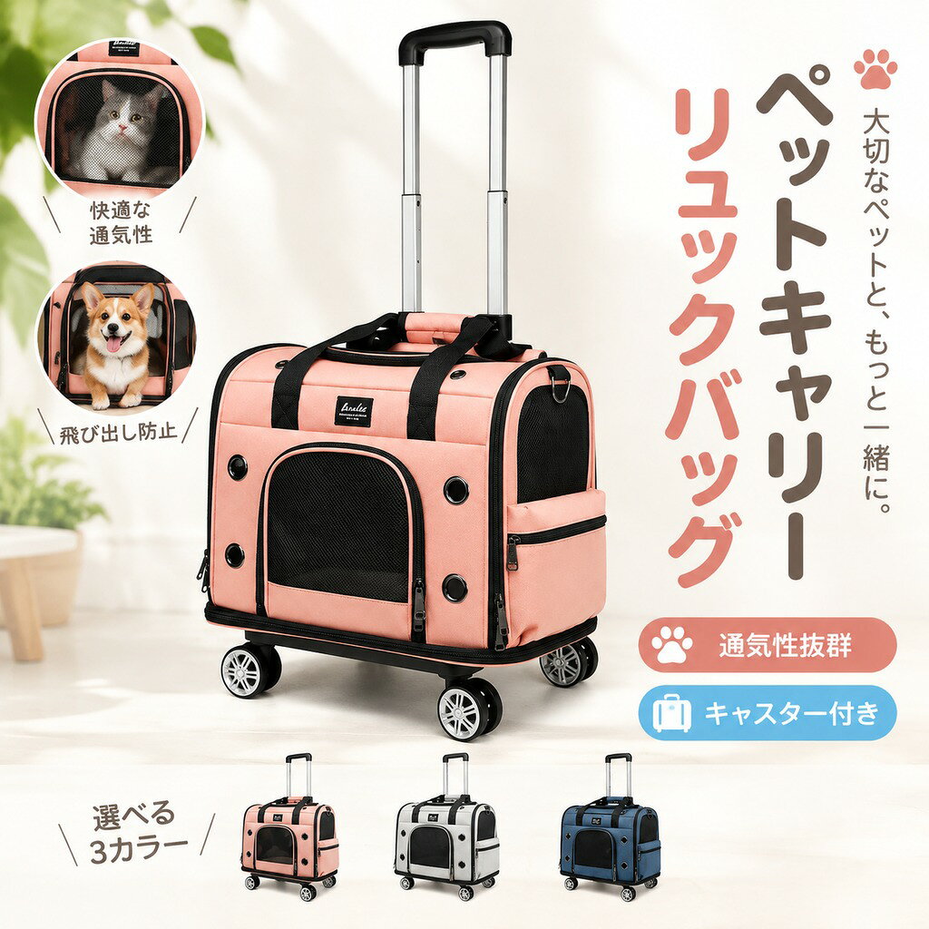 注意: 入荷時期により生地の色味、光沢感 など若干違いが出る場合も御座いますが、不良品とは異なりますので、予めご了承頂けますようお願い致します。 サイズ詳細は平置きした状態でメジャー計測の為、若干の誤差がある場合がございます。 PC環境光の具合により、色や素材のイメージが写真と若干異なる場合がございます。 モデル写真に使用されているアクセサリー小物は別途記載が無い限り付属いたしません。 商品に不良があった場合は、商品到着から5日以内にご連絡いただければご返金交換対応させて頂きます。