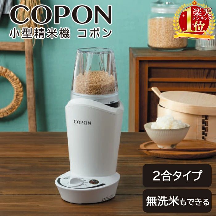 �ڥ᡼�����ݾڴ���1ǯ�� ���Ƶ� ���� ������ 2�� �������Ƶ� ���� ���� ���� ̵���� ���� ���� ʬ�Ť��� 12�ʳ� 0.5�礫�� ��ʬ���� �������� ��...