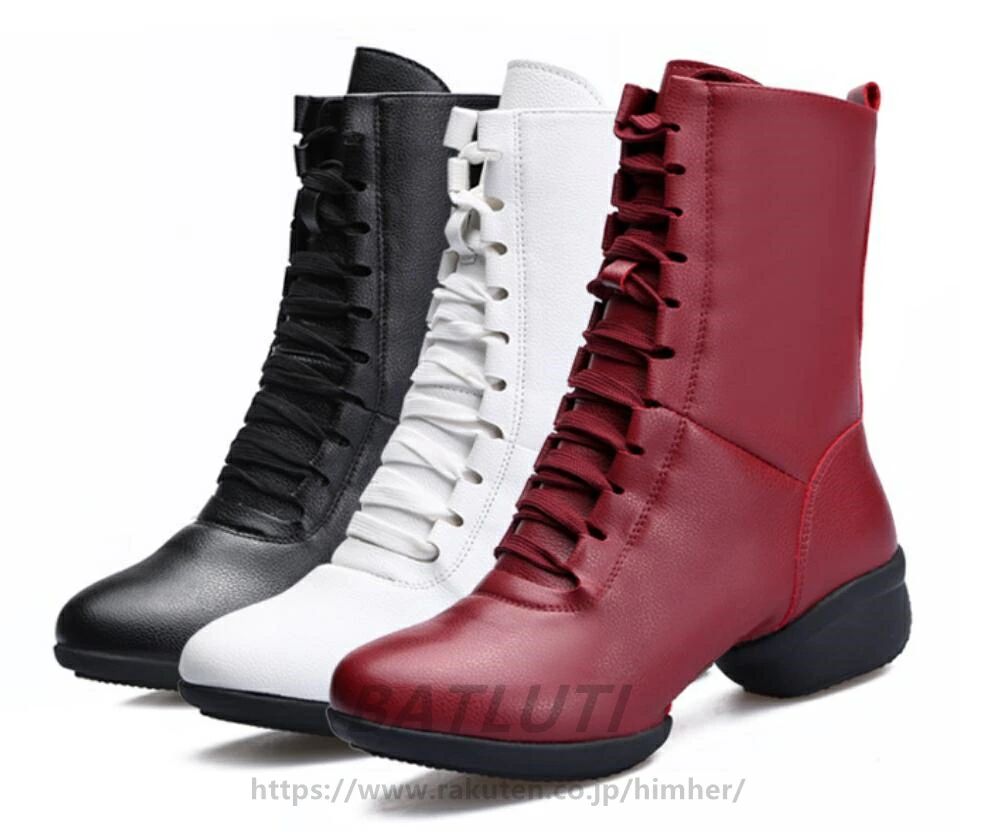 ��ƥ󥷥塼�����Ҹ���󥹡����塼�����֡��ġ����㥺���󥹡���ǥ���������ƥ���󥹡����󥹥��塼�����Х쥨�������������󥹡����륵�����󥴡�����󥷥塼������...