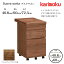 ⥯ ǥ若 ܥ 륿 ST0057XR 40.8cm/60cm ʥåŷkarimoku/ʥåȺ/ؽ/ǥ/եǥ/若̵