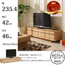 JN \bh{[h QU8107 Iׂ鍂karimokuEbh C I[N I[_[Ή 235cm{TV{[h SOLID BOARD