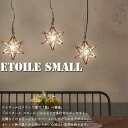 yƖzEtoile small pendant lamp Md/LED^CvGg[ X[ y_gv/dt/LEDdt/fBNbZꃉCg/g/JtF/H/ԐڏƖ/