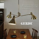 yƖzGerde pendant lamp Md/LED^CvQf y_gv/dt/LEDdt/C^[tHꃉCg/g/JtF/H/ԐڏƖ/