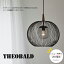 ڥӥ塼LEDŵץ쥼ȡۡھTheobald lamp Ǯŵ/LEDץƥХ ڥȥ/ŵդ/LEDŵդ/󥿡եप饤/磻䡼ե졼/ե//ܾ/̵