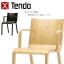 V؍H A[`FA PLYPLY T-3278NA-NT/AB TENDO/JAPANESE MODERN /80 PROJECT/F j/fUC`FA/IV/iރVvfUC/_CjO`FA/1r