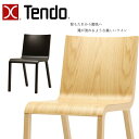 V؍H `FA PLYPLY T-3280NA-NT/AB TENDO/JAPANESE MODERN /80 PROJECT/F j/fUC`FA/IV/iރVvfUC/_CjO`FA/1r