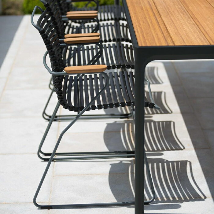 �ں��ʤ��ӥ塼��ŵ�դ��ۡ���������Ź�� �����˥󥰥����� �ۥ��� HOUE ����å� �����ȥɥ� ������ ���� �� �����ǥ� �ƥ饹 ������ �٥��� ������ �ǥ�ޡ��� ����� �̲� ������� ������̵����