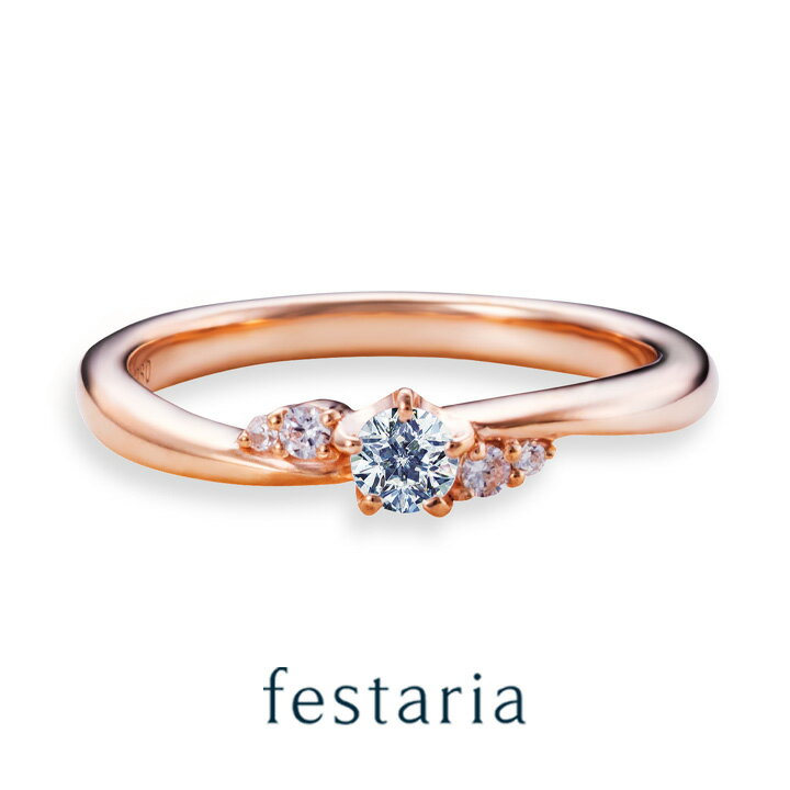 【最大8000円OFF】11/30(日)限定!!【 festaria VOYAGE 】 ペア リング 指輪 sv シルバー キュービックジルコニア 裏石: ルビ...