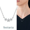 【最大8000円OFF】11/30(日)限定!!【 bijou SOPHIA 】 ネックレス pt プラチナ ダイヤモンド ダイヤ ギフト プレゼント ジュエリ...