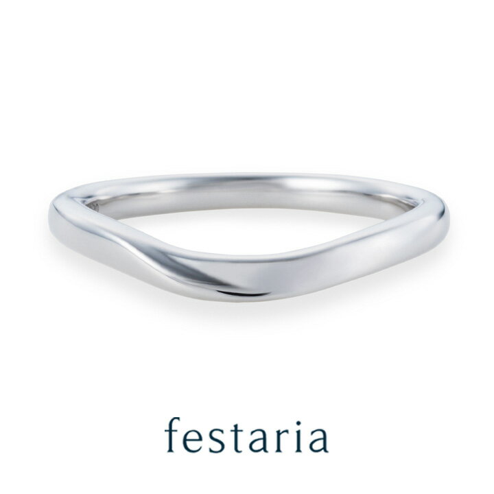 【最大8000円OFF】11/30(日)限定!!【 festaria VOYAGE 】 ペア リング 指輪 sv シルバー 裏石: サファイア ギフト プレゼン...