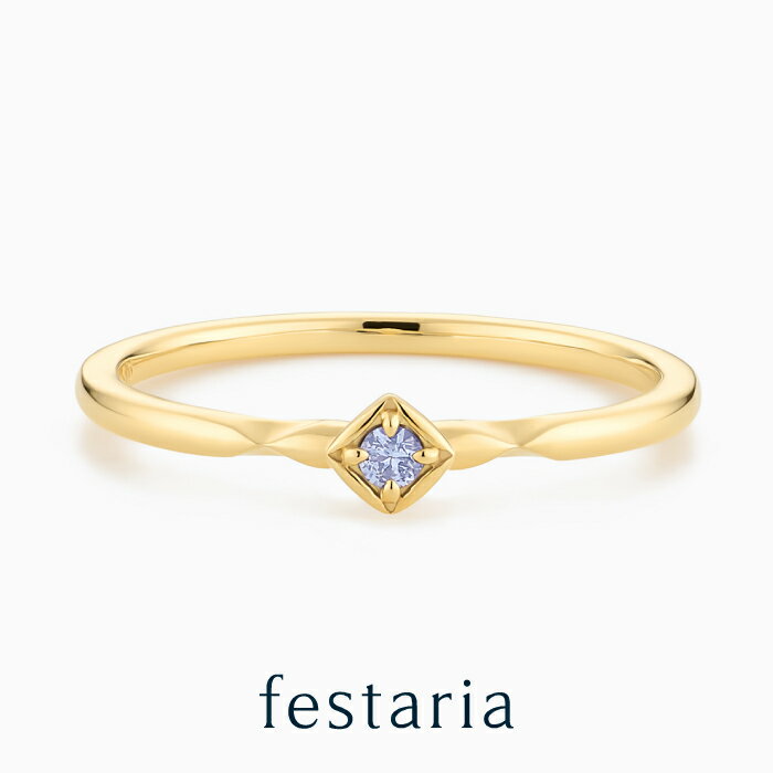 ں8000OFF11/30()ꡪ festaria VOYAGE    K10 YG  10 󥶥ʥ ...