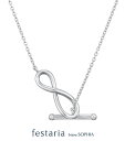 【最大8000円OFF】〜7/26(土)9:59【 bijou SOPHIA 】 ネックレス チェーン ロング sv シルバー ギフト プレゼント ジュエリー ...