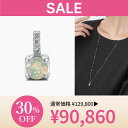 【最大8000円OFF】~6/2(月)9:59【 festaria bijou SOPHIA 】 ネックレス トップ チャーム pt プラチナ オパール Wish upon a starダイヤモンド ダイヤ ギフトジュエリー レディース シンプル 大人 普段使い 誕生日 箱付き ブランド フェスタリア