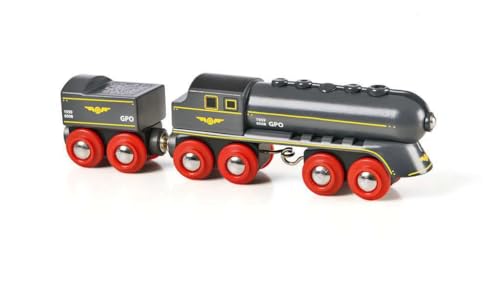 BRIO (�֥ꥪ) �����õ���� 33697 �о�ǯ�� 3��~ �ڤ������ ��� ����������� �ż� ���ؼ� ��ξ ��ư��ξ �ץ쥼��ȡ�����