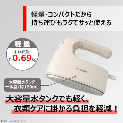 ��� TAS-V7 (N) �饤�ȥ١����� La��Coo S [�����ɤĤ����ॹ�����ޡ�]
