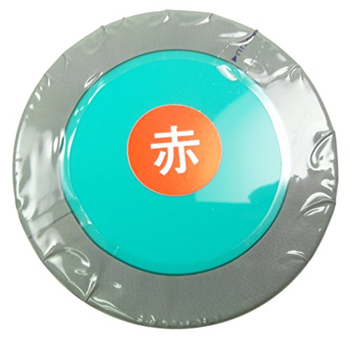 ターナー色彩 テントアート 赤 170ml