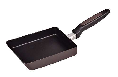 �ѡ����° ��Ƥ� �ե饤�ѥ� 13��18cm IH�б� �̻ҾƤ��� �ե��ǲù� �˥塼���㥳 HB-1666