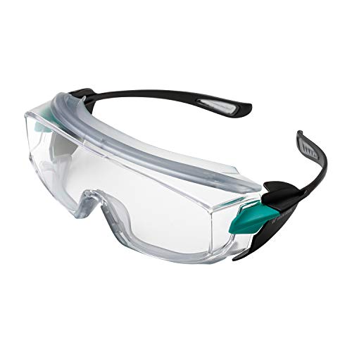 [ߥɥ] ӥ٥ ݸ᤬ С饹  ޤߤ UVå ɿ VS305F