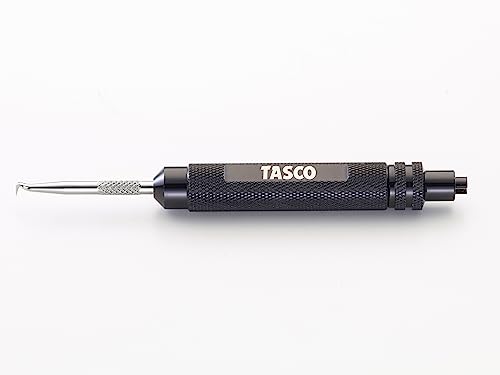 樂天商城 - イチネンTASCO パッキンチェンジャー TA175B