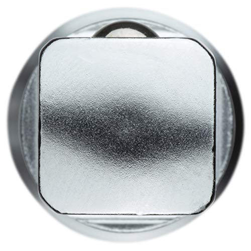 �ȥ�(TONE) �������ƥ󥷥��С� EX40-100 ������12.7mm(1/2) ��Ĺ100mm