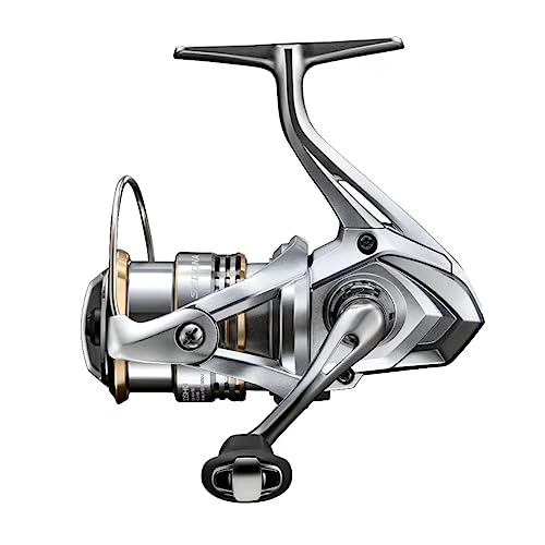 乐天商城 - シマノ(SHIMANO) スピニングリール 23 セドナ C2000SHG