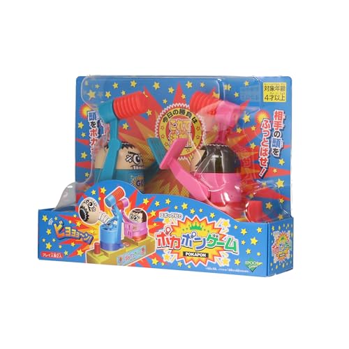 PS-アイルトン・セナ カートデュエル